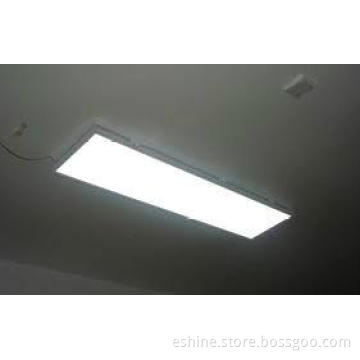 LED panel light, 4w